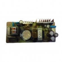 RJ-8000 Power Supply Assy - E-ZWS30-24-J - DP part: PELMURJ6014+1724