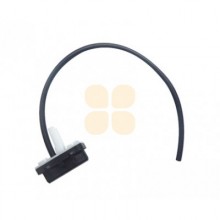 JV4 Cap Head Assy - MP-1213221+633