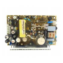 Blueboard Galil Motion Controller Power Supply - DP part: PELNUBB002+2413
