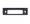 VUTEk Print Head Alignment Jig Kit - DP part: PMEDI8100