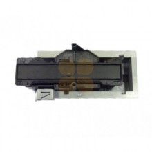 HP Pen Capping Module SERV - Q6702-60418+664
