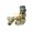 Fresco Flushing Valve Assy - 10-0752 - DP part: PVANUFR005
