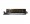 Konica KM1024 LNB 42PL Printhead - DP part: PPHKM10242