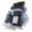 Epson Stylus Pro 7800 / Stylus Pro 9800 Pump - 1468025 - DP part: PPUEP8278