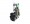 S Class 75 Assy, Thead - 395-304 - DP part: POTSUSC6001