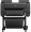 Canon imagePROGRAF PRO-2000 24in Printer