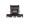 RS-540 Assy, Pinchroll - 6700980190 - DP part: PRORO8345