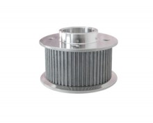 Pulley_t55p2s16(b21c26)_1000001904+2132