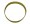 VJ-1604 CR Speed Reduction Belt - DF-43940 - DP part: PBEMUVJ6002