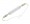 VUTEk PV200/600 UV Bulb - P4600-A / AA90974