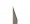 CF2 RC Carbide Blade 17 Degree (5 pcs) - SPB-0065