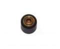 FJ-50 ROLLER,PINCH - 21505108 - DP part: PROROFJ6013+1440