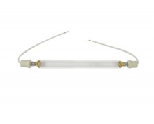 Neo Titan UV-1604DS VZero 170 H Bulb+3065