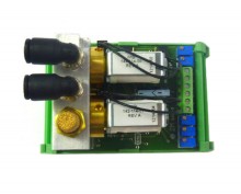 Tension Presser Regulator Assy - CW980-00662- DP part: PMEHP7809+1224
