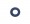 JV3 RS O-Ring 2.16x1.4 - M006682 -  DP part: POTMIJV3010