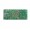 Power Unit ZWD225PAF-0524/J - 1000000538 - DP part: PPOROAJ010