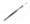 VP-540 Cord Heater Assy - 1000002165