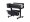 Canon imagePROGRAF iPF6400SE 24in Printer