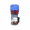 Expedio Ink Pump with Tube Fittings - CW980-00432 - DP part: PPUHP12101