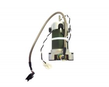 Mimaki ® JV5 X Motor – E300444+3978