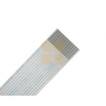 SP 300 Cable Card 14P1 350L BB – 23475211+416