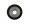 Rockhopper 3 Drive Roller - ME-14717 - DP part: PMEMURH6015