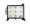 Epson Stylus Pro 7800 Solvent Capping