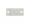 EGX-600 Holder, Belt - 21655232