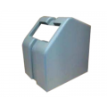 SC PRO Cover Right SC-Pro - ME-15082- DP part: PCOMUSC6007+910