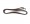 VJ-1204 CR Belt A0 Assy - DF-49045- DP part: PBEMUVJ6003