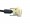 JV5 Roll / Take-Up Cable Assy - E104406