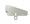XC-540 HOLDER,CUTTER 2 - 1000003020
