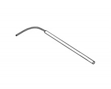 Anapurna M4f Temperature Sensor Bar - D2+2359324 - DP part: PELAG18573+934