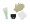 DIGIPRINT Mutoh Rockhopper 38 Maintenance Kit 6-months  - DP part: PMNDIMU26