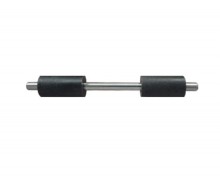 XJ 640 P Roller-FD8S3(B15B15L60) - 1000003616+1462