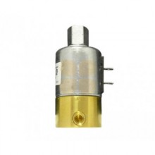 KIP Valve Solenoid Main Air - AA90693 - DP part: PVAVU7897+319