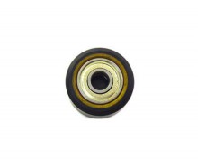 Junior Pinch Pressure Roller (1 piece) - DE-44190 - DP part: PMEMUJU6001+1458