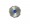 Zund S3 Z52 Rotary Blade for Fibre Materials (2 pcs)