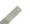 Toucan Steel Belt_87 Assy - DF-44132