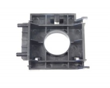 JV150 Cap Holder 30 - M603760+3236
