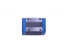 JF Series MES20 Block- DP part: PMEMI19729+1130