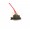 TX2-1600 Take-up Device Junction Cable Assy -E102016
