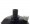 Capsule filter black pall 3 micron jaco-MACCA0301