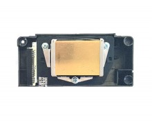 Epson DX5 Solvent Print Head - DP part: PPHEP48V5+2265