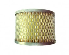 JF-1631 Air Filter - VFY031A - DP part: PFIMI8783+2941