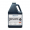 DuPont Artistri P3500 DTG Textile Ink 2L