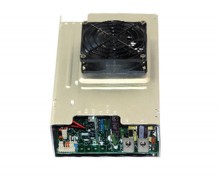 Fresco 2 Power Supply 24V 10.4A 250W - DP part: PPWHP12109+2499
