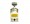 Agfa Anapurna Air Regulator - DP part: PVAAG8489