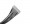 JV5 Head Memory Cable Assy - E104383