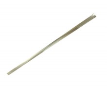 VJ-1304 Steel Bear Assy - DG-41142- DP part: PMEMUVJ6012+1148